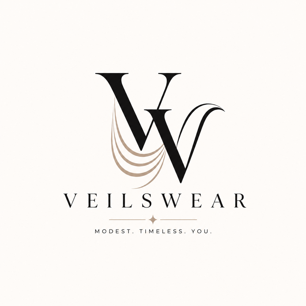 Veils Wear